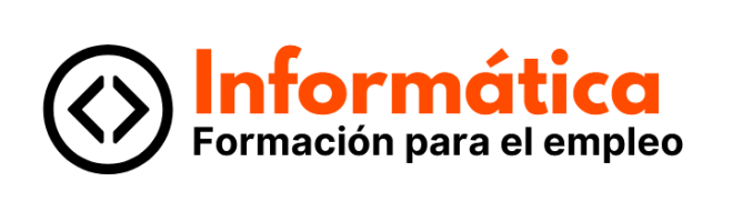 Informática - Formación para el empleo
